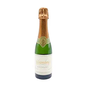 Blanc De Blanc, 375 ML