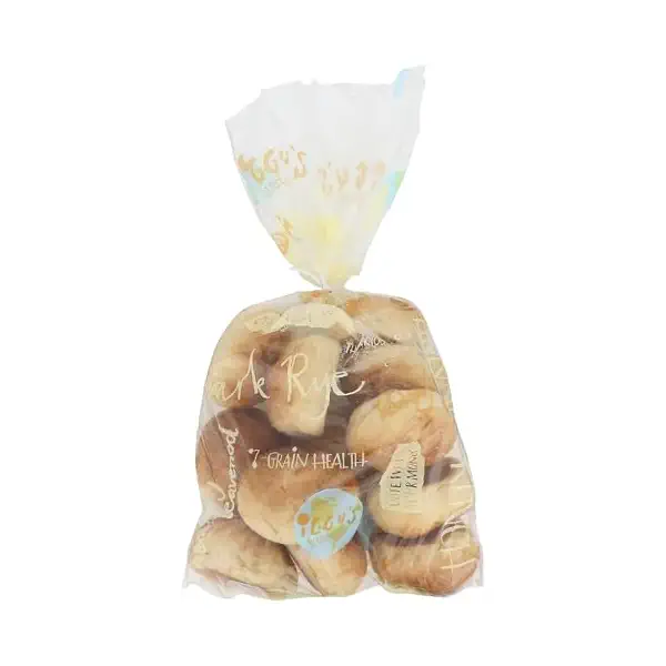 French Rolls 12PK 2
