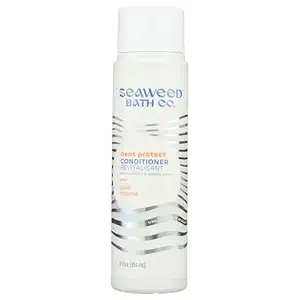 Lime Papaya Heat Care Conditioner, 12 FZ