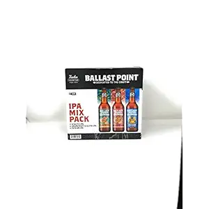 Variety IPA 12pk, 12 FZ