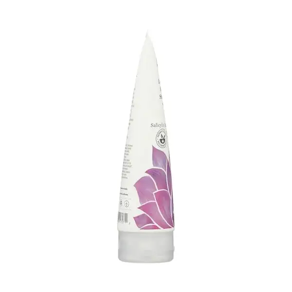 Vitamin E Lavender Neroli Body Lotion, 227 GR 5
