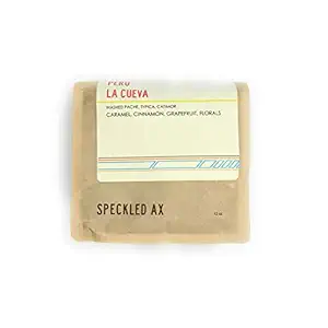 Central American 2 Coffee, 12 OZ