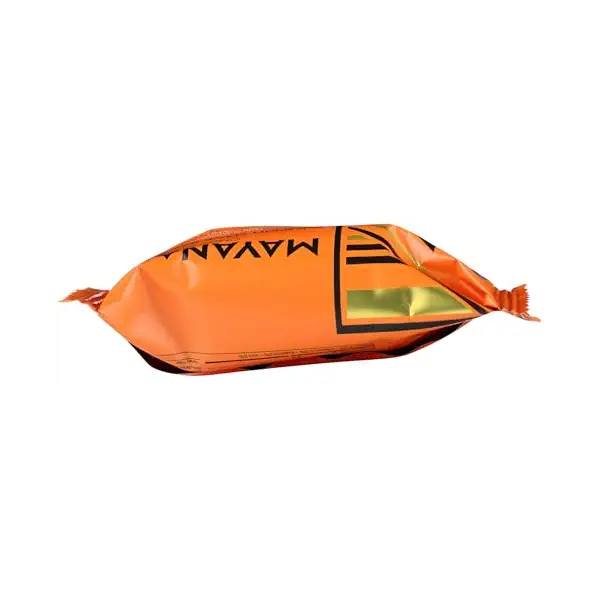 Mini Pumpkin Spice Bar, 1.5 OZ 6