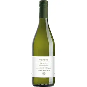 Sofia Brescia Frizzante, 750 ML