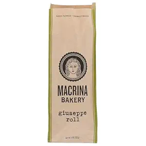 Panini Giuseppe Sandwich 5Oz Retpack, 5 OZ