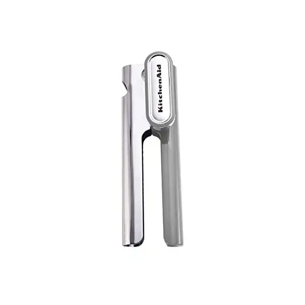 No Mess No Stress Opener 1