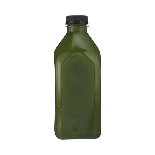 Green Lemonade Juice, 32 FZ 4