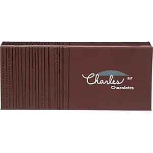 Peanut Butterflies, 2.9 OZ