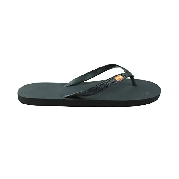 Classicz Night Flip Flops M12, 1 EA 2