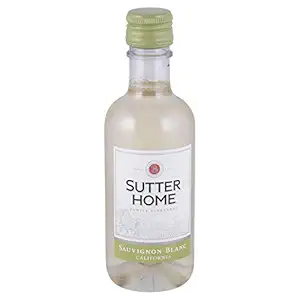 Sauvignon Blanc 187ml, 187 ML