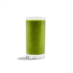 Passionately Green Smoothie LRG