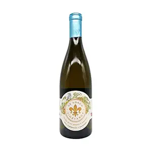 Chardonnay, 750 ML