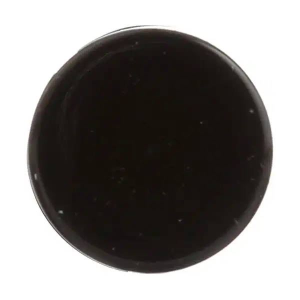 Organic Coconut Almond Argan Lip Balm 4