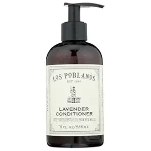 Lavender Conditioner, 8 FZ