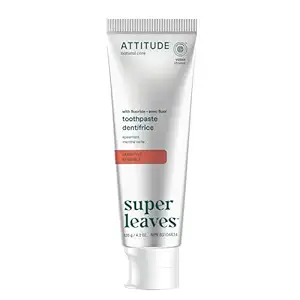 Sensitive Adult Fluoride Toothpaste, 120 GR