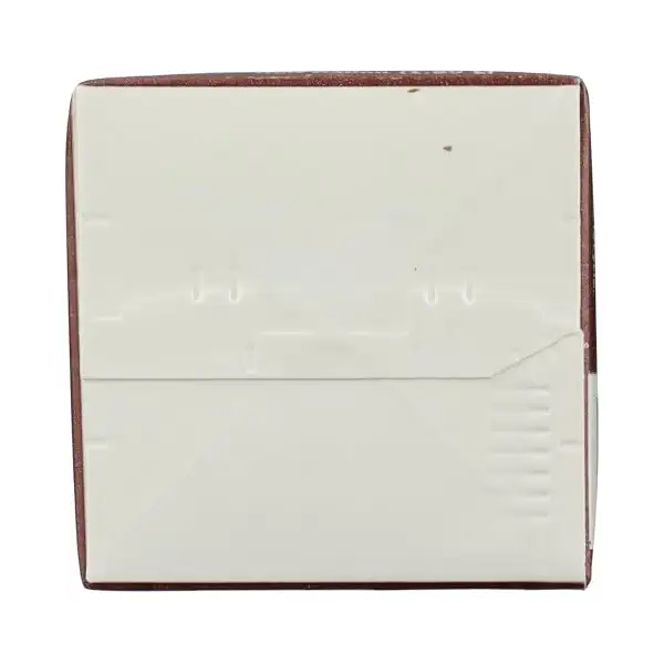 Grass Fed Chocolate Milk 6