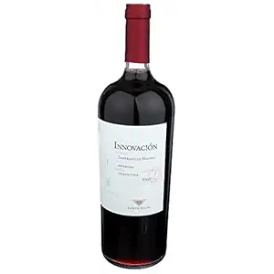 Tempranillo Malbec Blend, 1 LT