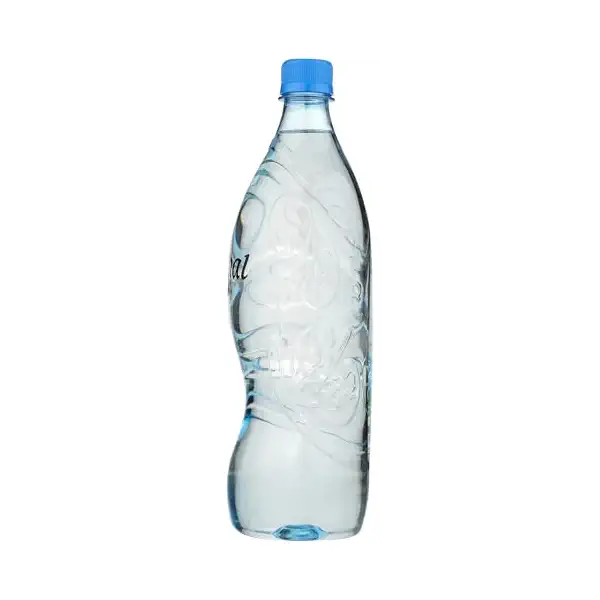 Artesian Water, 33.8 FZ 5