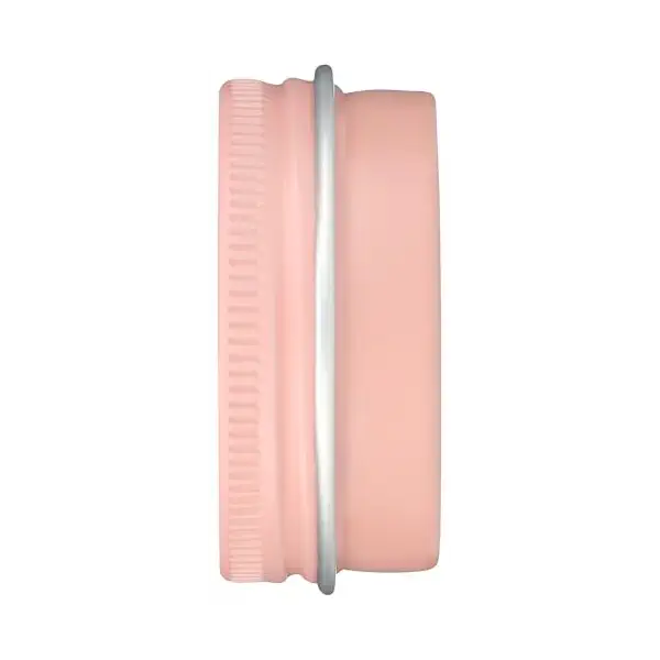 Peppermint Stick Lip Balm, 0.4 OZ 7