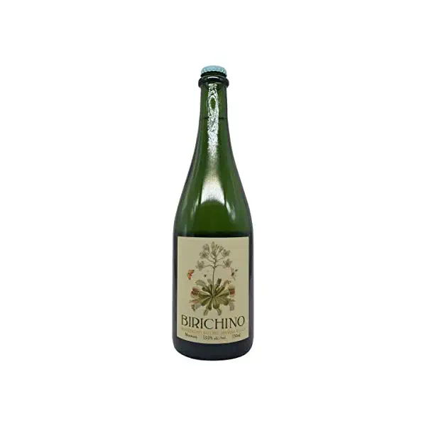 Naturel Malvasia Bianca 1