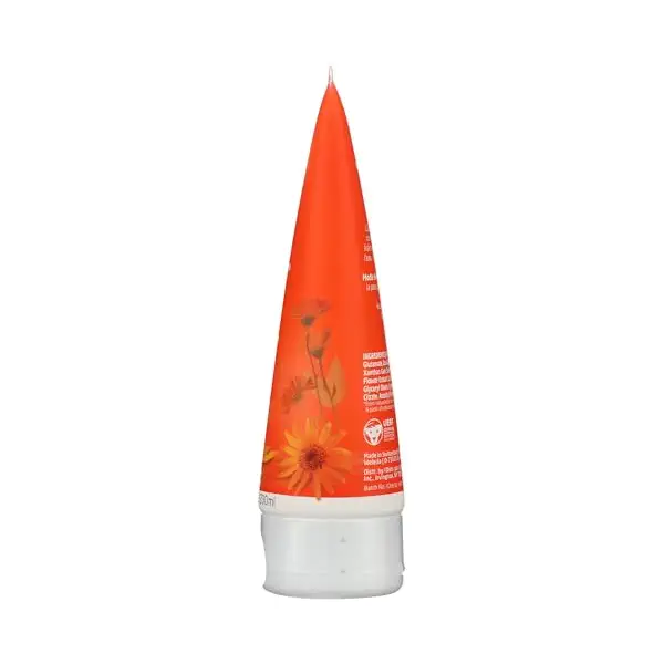 Arnica Sports Shower Gel, 6.8 FZ 5