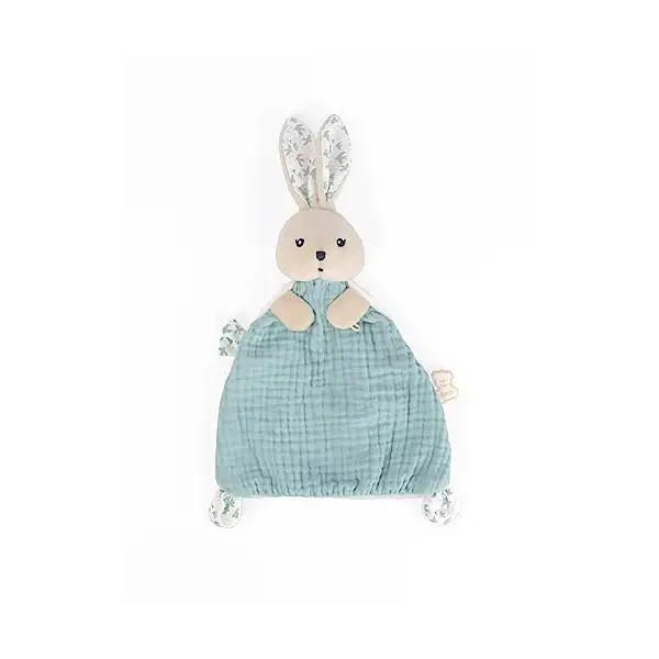 Kdoux Rabbit Dove Plush, 1 EA 4