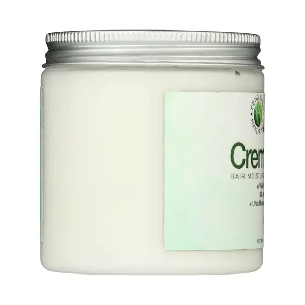 Creme Brulee Hair Moisturizer 6