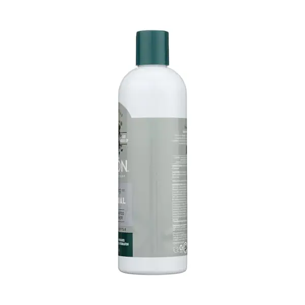 Deep Clean 2 In 1 Shampoo Conditioner, 12 FZ 6