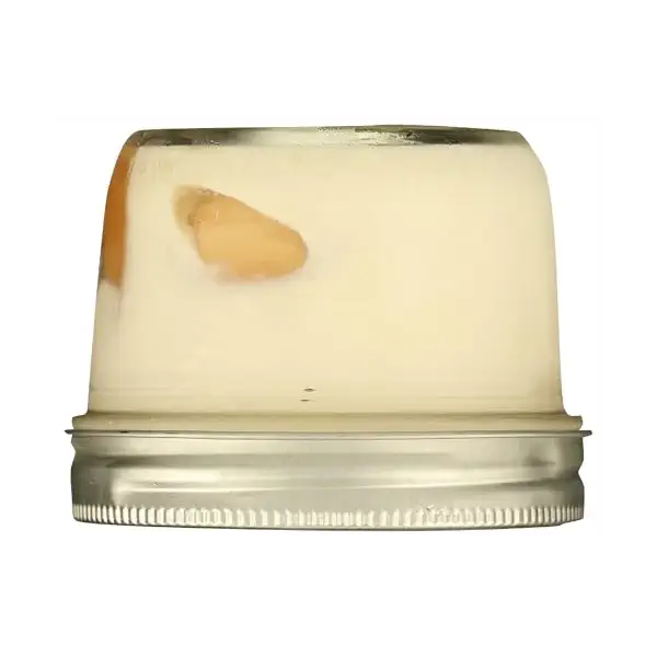 Cheesecake Tiramisu 5