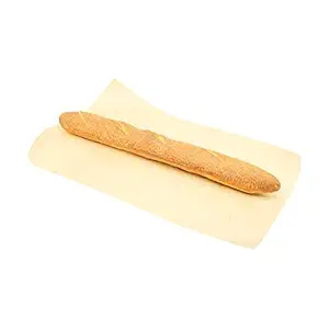 Boston Sourdough Baguette