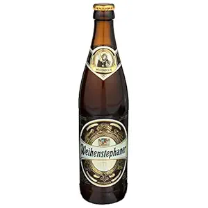 Vitus 16.9Fz, 16.9 FZ