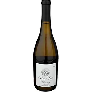 Chardonnay, 750 ML