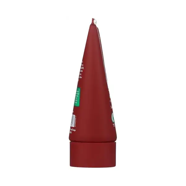 Mulled Berry Hand Cream, 2 OZ 3