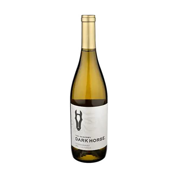 Chardonnay 1