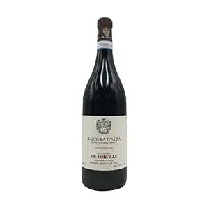 Barbera D Alba, 750 ML