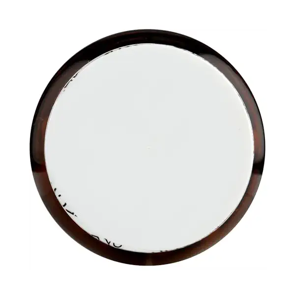 Garlic Powder, 90 CT 5