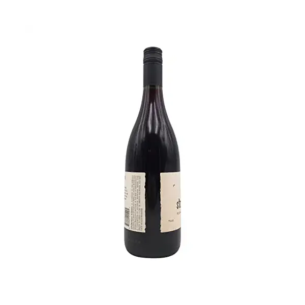 Pinot Noir, 750 ML 7