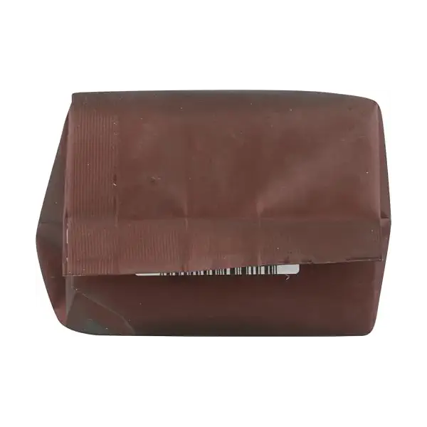 Coffee Mexican Fair Trade Whole Bean Organic 6