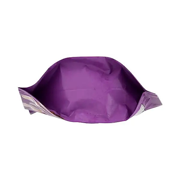 Dark Chocolate Chip Oatmeal Bites, 4 OZ 6