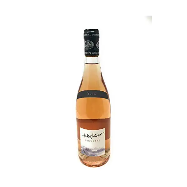 Sancerre Rose 750ml, 750 ML 2