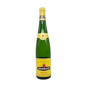 Alsace Riesling, 750 ML