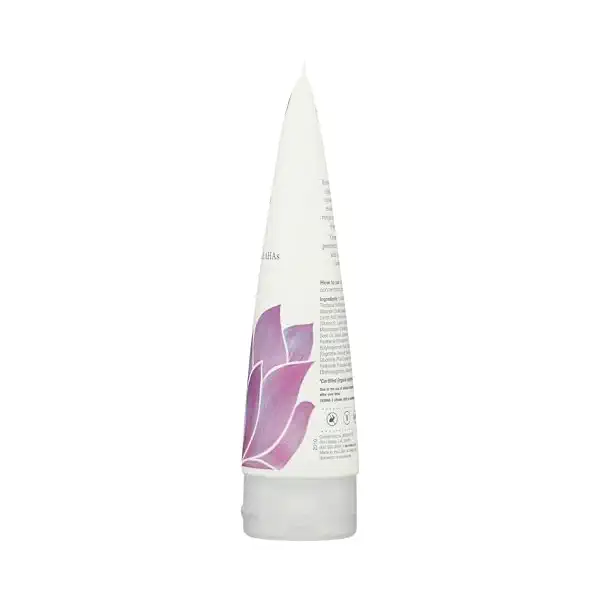 Vitamin E Lavender Neroli Body Lotion, 227 GR 6