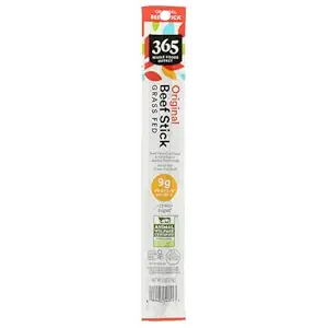 Original Beef Stick, 1 OZ
