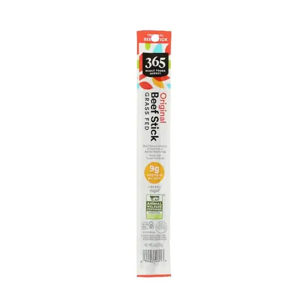 Original Beef Stick, 1 OZ 1