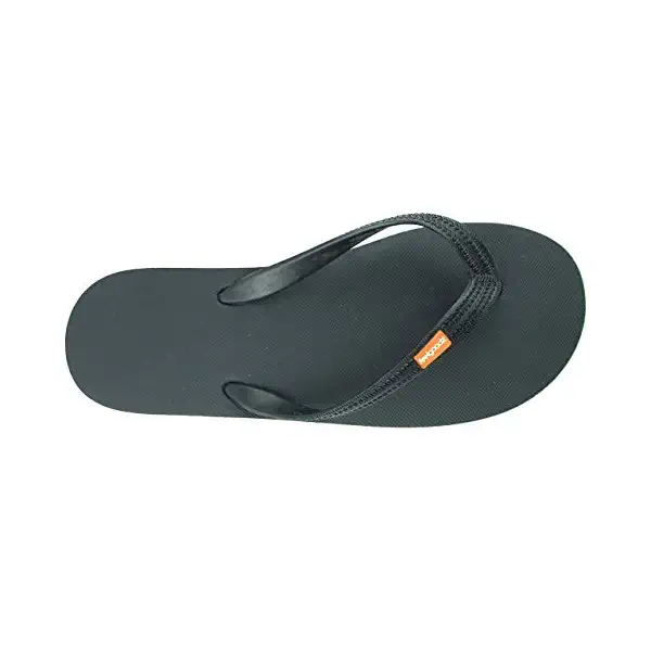 Classicz Night Flip Flops M12, 1 EA 3
