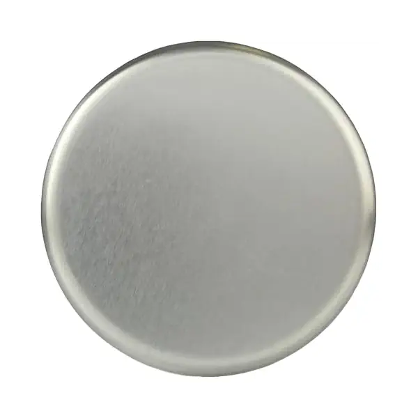 Bamboo Strengthening Hair Pomade 7