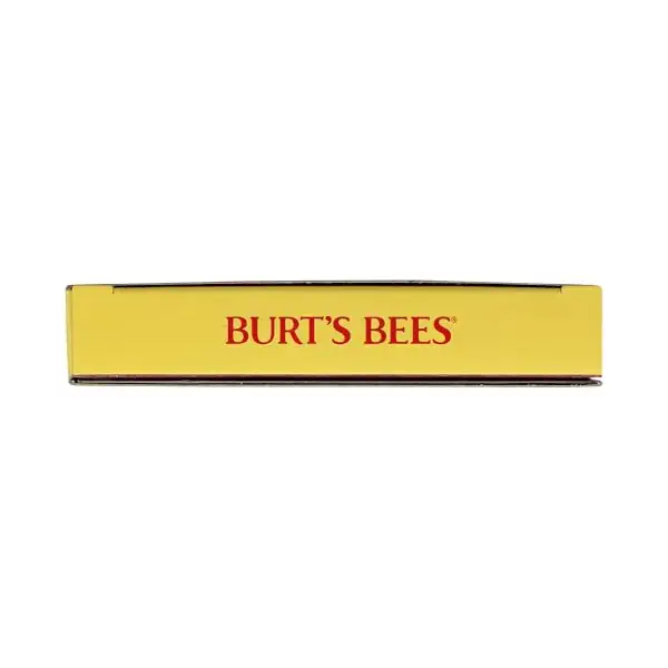 Beeswax Bounty Fruit Mix Gift Set, 1 EA 3