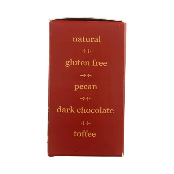 Pecan Toffee 7