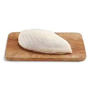 Whole Boneless Turkey Breast