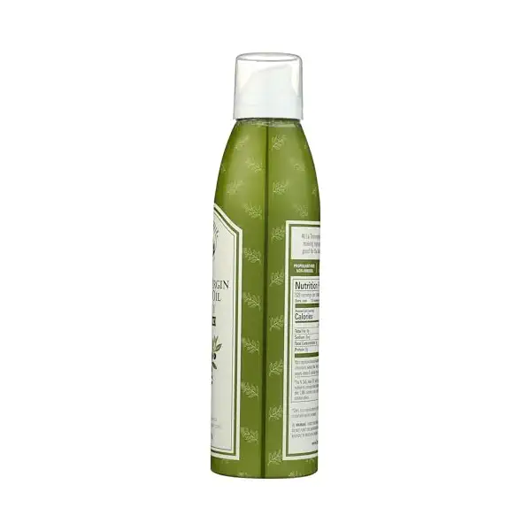 Extra Virgin Olive Oil Spray 7